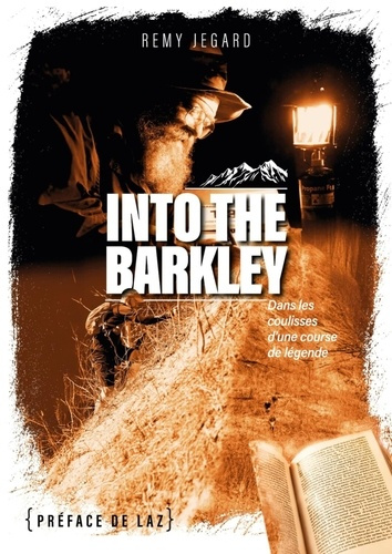 J_gard_R_my-Into_The_Barkley-9782957648146_0