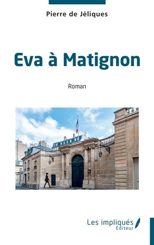 J_liques_Pierre_de-Eva_Matignon-9791042813345_0