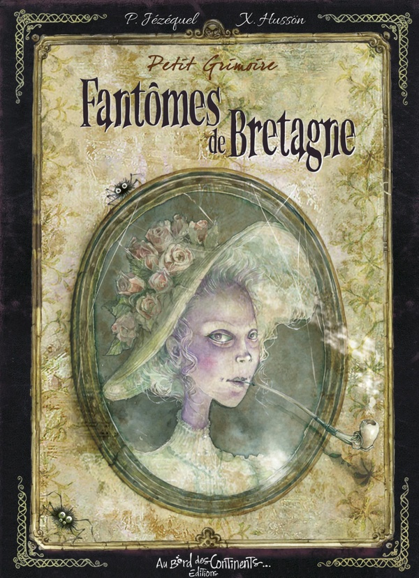 J_z_quel_Patrick_Huss_n_Xavier-Petit_grimoire_Fant_mes_de_Bretagne-9782370511966_0