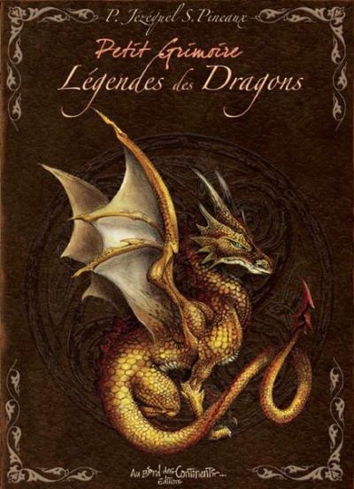 J_z_quel_Patrick_Pineaux_S_verine-L_gendes_des_dragons-9782370510266_0