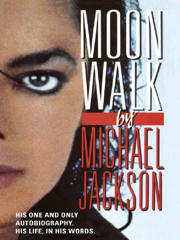 Jackson_Michael-Moonwalk_VO_anglaise_-9780099547952_0