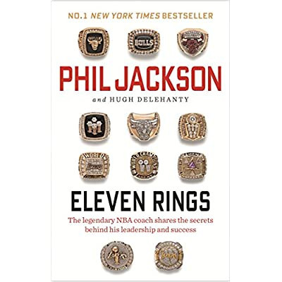 Jackson_Phil-Eleven_Rings-9780753556382_0