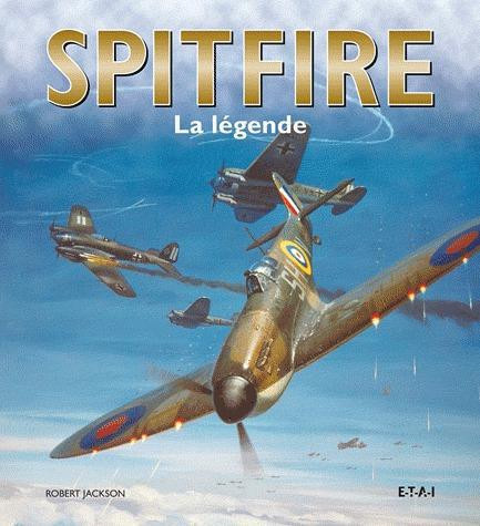 Jackson_Robert-Spitfire_La_l_gende-9782726895672_0