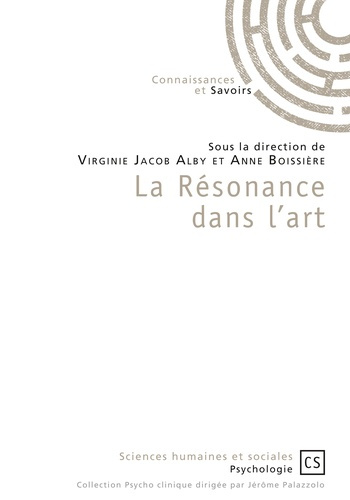 Jacob_Alby_Virginie_Boissi_re_Anne-La_r_sonance_dans_l_art-9782753905146_0
