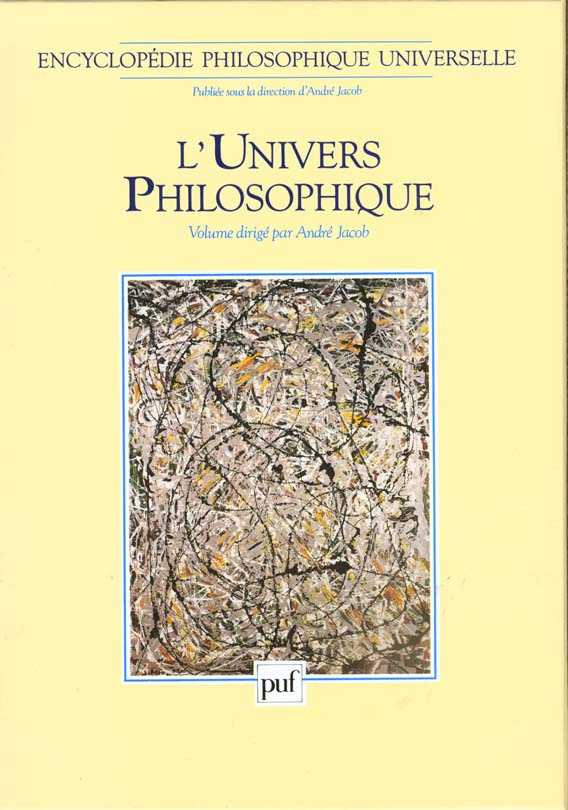 Jacob_Andr_-Encyclop_die_philosophique_universelle-9782130430384_0