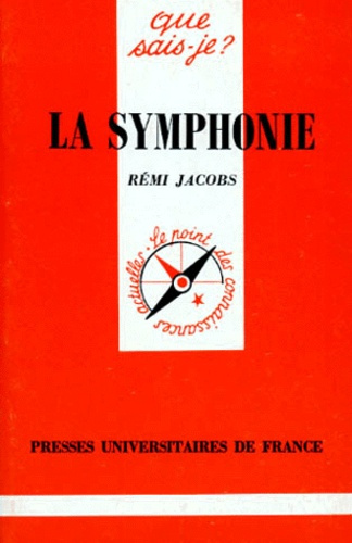 Jacobs_R_mi-La_Symphonie-9782130379898_0