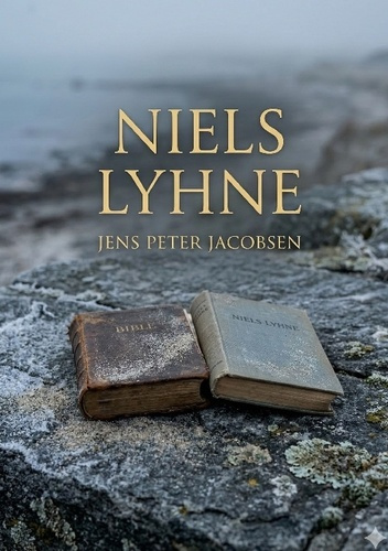 Jacobsen_J._P.-Niels_lyhne_-_by_j_p_jacobsen-9791043142390_0