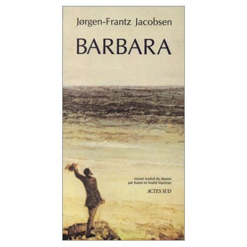 Jacobsen_Jorgen-Frantz-Barbara-9782868697318_0