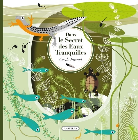 Jacoud_C_cile-Dans_le_secret_des_eaux_tranquilles-9782368563809_0