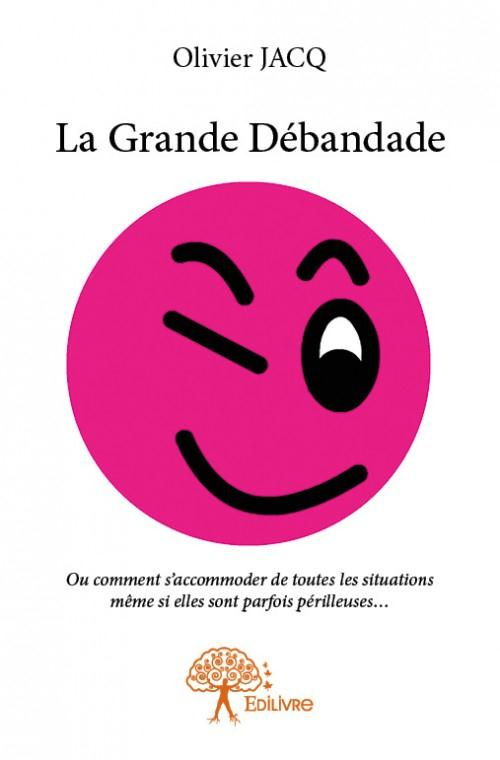 Jacq_Olivier-La_grande_d_bandade-9782332897619_0