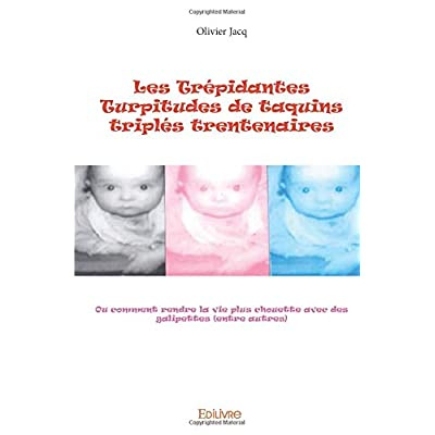 Jacq_Olivier-Les_Tr_pidantes_Turpitudes_de_taquins_tripl_s_trentenaires._Ou_comment_rendre_la_vie_plus_chouette_a-9782414193028_0