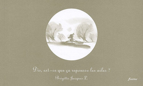 Jacques-L_Brigitte-Dis_est-ce_que_a_repousse_les_ailes_-9782873562762_0