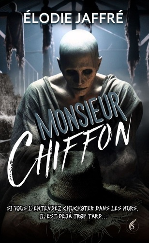 Jaffre_Elodie-Monsieur_Chiffon-9782488002004_0