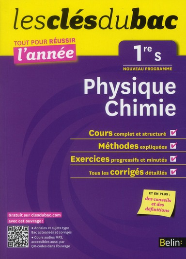 Jaillet_Bruno_Chapelain_Dimitri_Guilloteau_Chr-Cl_s_du_Bac_-_Physique-Chimie_1e_S_-_R_ussir_l_ann_e-9782701158563_0