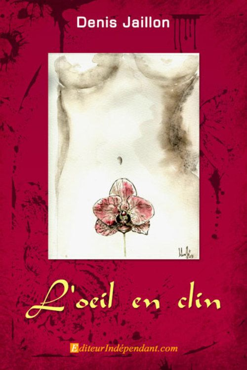 Jaillon_Denis-L_oeil_en_clin-9782353351718_0