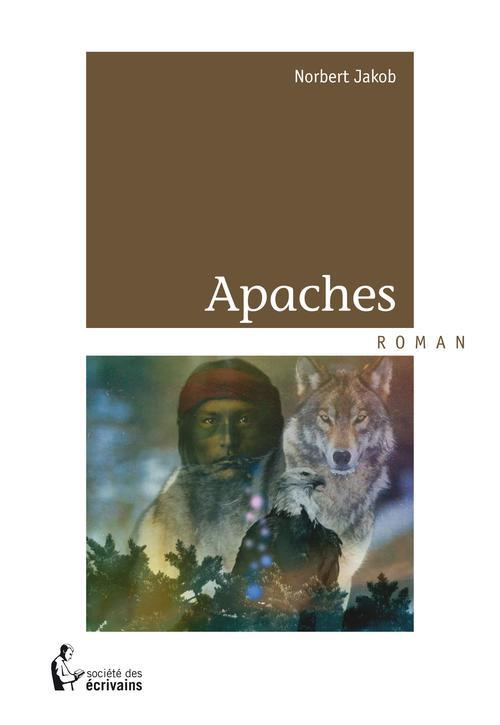 Jakob_Norbert-Apaches-9782342000849_0