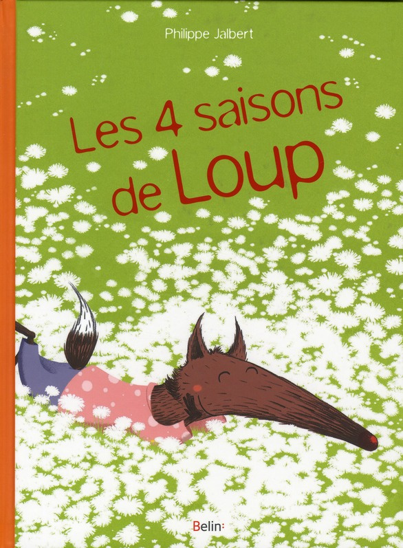 Jalbert_Philippe-Les_quatre_saisons_de_Loup-9782701154923_0