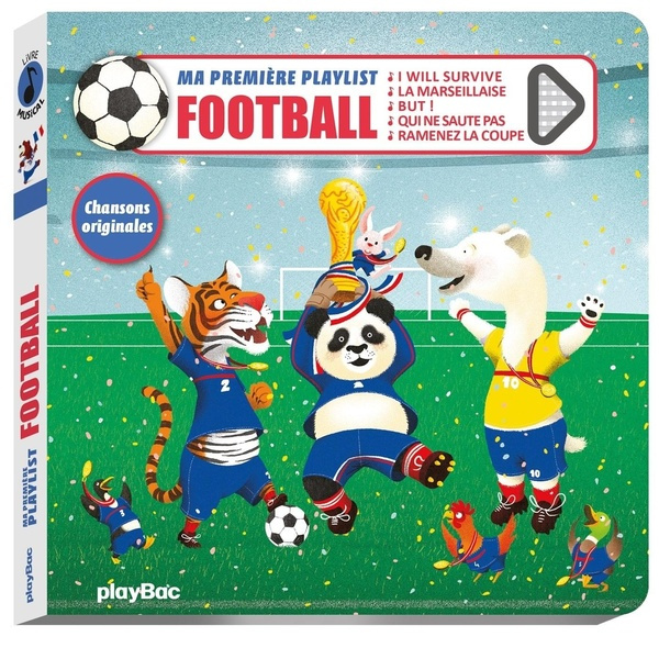 Jalbert_Philippe-Livre_musical_-_Ma_premi_re_playlist_Foot_-_nouvelle_dition-9791070161081_0