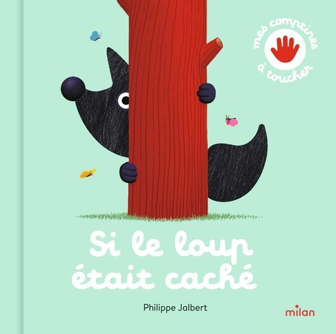 Jalbert_Philippe-Si_le_loup_tait_cach_-9782408055974_0