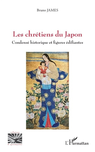 James_Bruno-Les_chr_tiens_du_Japon._Condens_historique_et_figures_difiantes-9782336585536_0