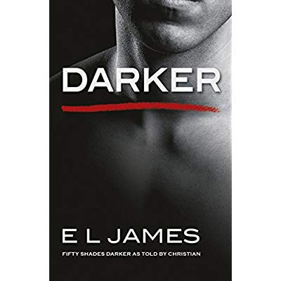 James_E_L-Darker-9781787460560_0