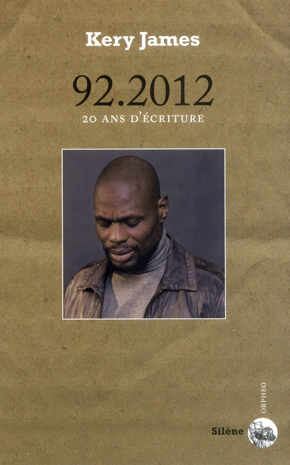 James_Kery-92-2012_20_ans_d_criture-9782913947047_0