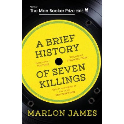 James_Marlon-A_brief_history_of_seven_killings-9781780746357_0