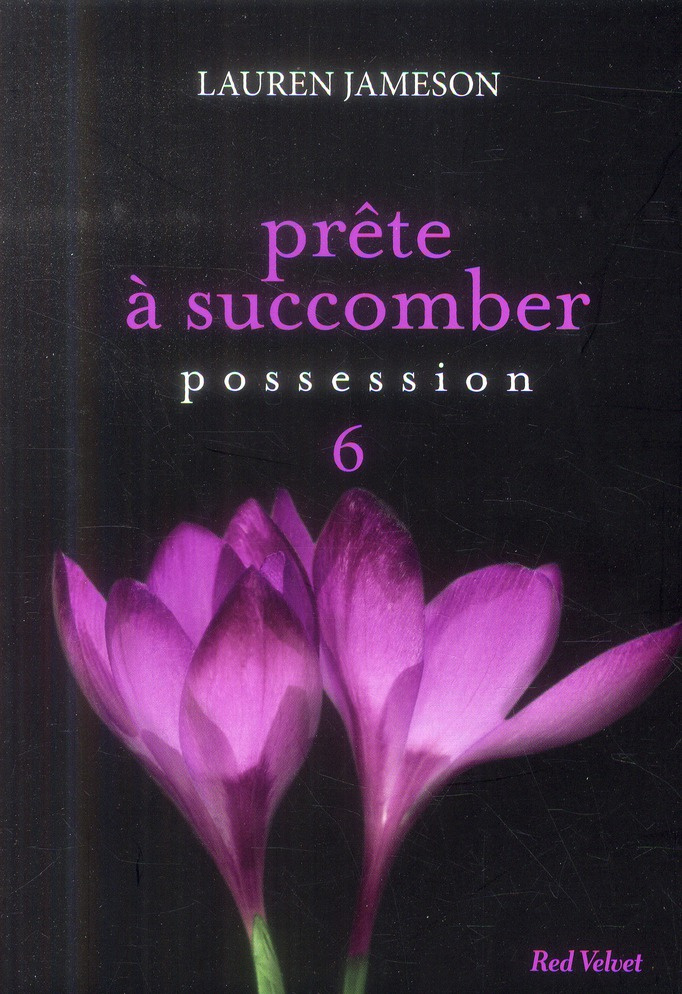 Jameson_Leland-M-Pr_te_succomber_6_Possession-9782501089944_0