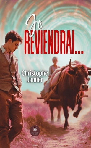 Jamier_Christophe-Je_reviendrai...-9791042275365_0