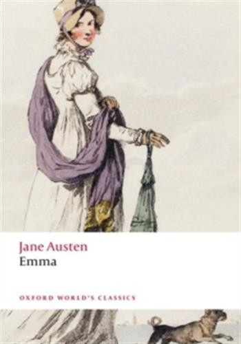 Jane_Austen-Emma-9780198837756_0