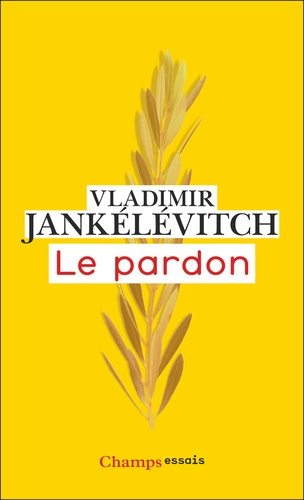 Jank_l_vitch_Vladimir-Le_Pardon-9782080156334_0