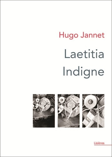 Jannet_Hugo-Laetitia_indigne-9782842609917_0