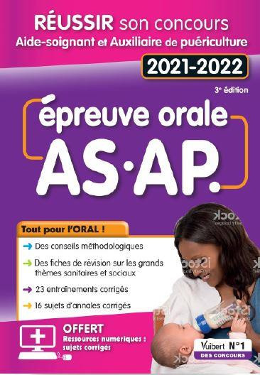 Jaquet_Fr_d_rique-L_int_grale_AS-AP._Tout_pour_l_oral_Edition_2020-2021-9782311206364_0