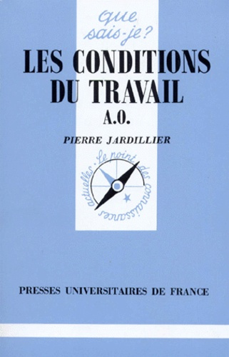 Jardillier_Pierre-Les_conditions_du_travail_A.O.._3e_dition-9782130451891_0