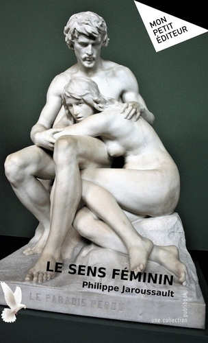 Jaroussault_Philippe-Le_sens_f_minin-9782342366136_0