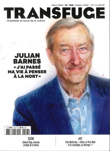 Jaury_Vincent-Transfuge_N_196_mars_2026_Julian_Barnes-3663322135866_0