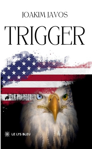 Javos_Joakim-Trigger-9791042297480_0