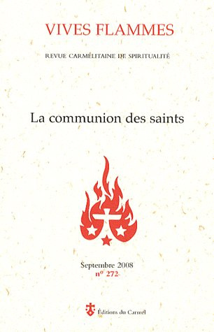 Jean-Gabriel_de_l_Enfant-J_sus-Vives_flammes_27220_La_communion_des_saints-9782847130973_0