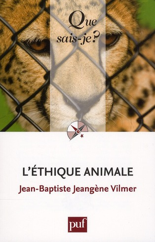 Jeang_ne_Vilmer_Jean-Baptiste-L_thique_animale-9782130584452_0