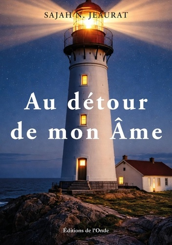 Jeaurat_Sajah_N.-Au_d_tour_de_mon_me-9782371587427_0