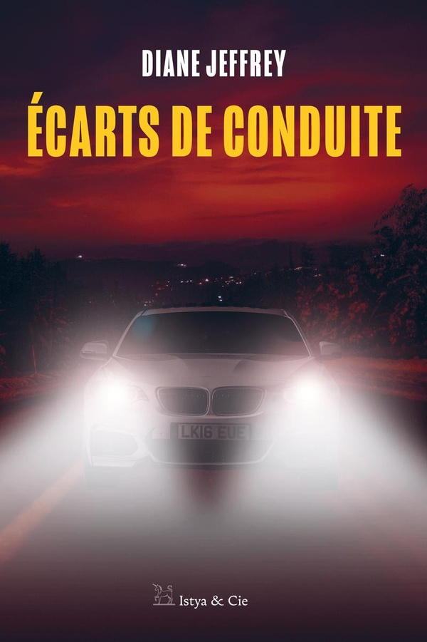 Jeffrey_Diane-Ecarts_de_conduite-9782889442980_0