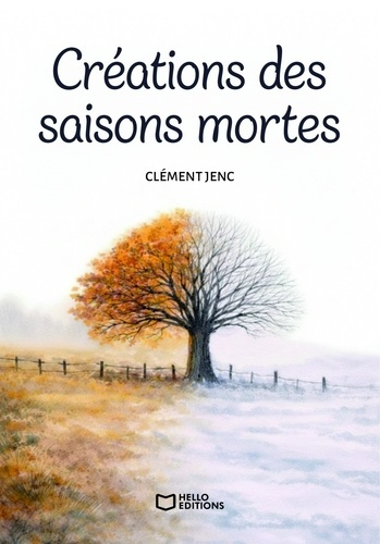 Jenc_Cl_ment-Cr_ations_des_saisons_mortes-9782386279652_0