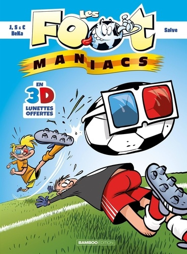Jenf_vre_Henri_Sulpice_Olivier_Cazenove_Christ-Les_Footmaniacs_3D-9791041119943_0