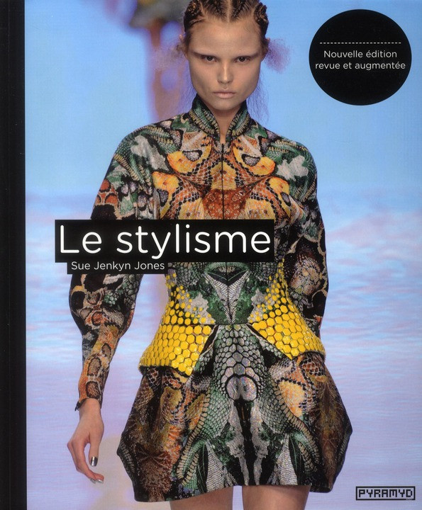 Jenkin_Jones_Sue-Le_stylisme-9782350172293_0
