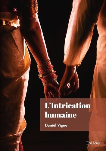 Jephen_Dan-L_Intrication_humaine._Mieux_comprendre_l_autre-9782414634088_0