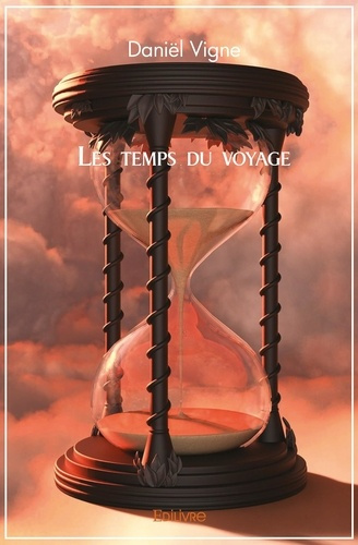 Jephen_Dan-Les_temps_du_voyage-9782414537365_0