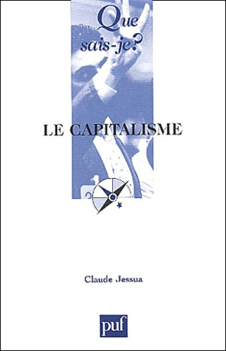 Jessua_Claude-Le_capitalisme._2e_dition-9782130542025_0
