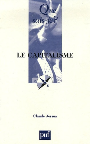 Jessua_Claude-Le_capitalisme._3e_dition-9782130556848_0