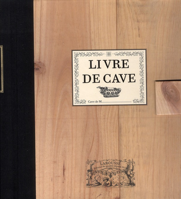 Jeuge-Maynart_Isabelle_Stora_Ghislaine_Collectif-Livre_de_cave-9782035865298_0