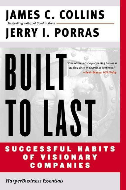 Jim_Collins-Built_to_last-9780060516406_0